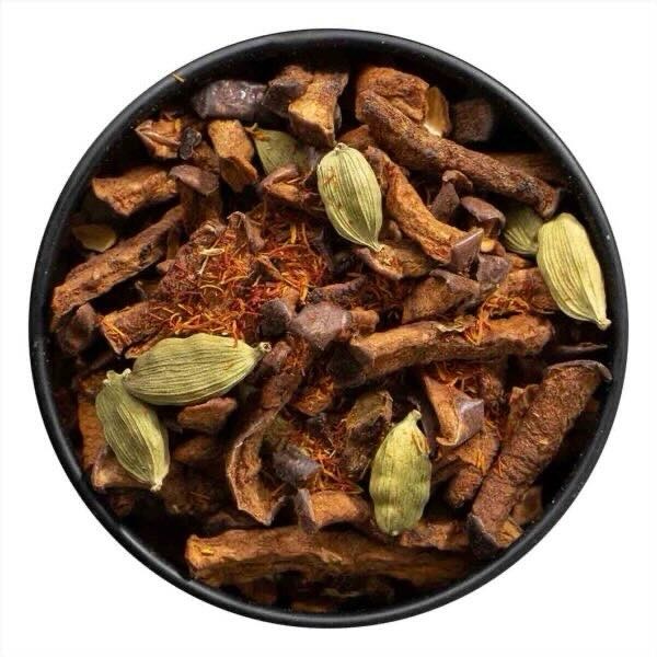 مخصوص گوشه