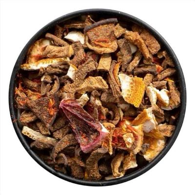 پاییز طلایی