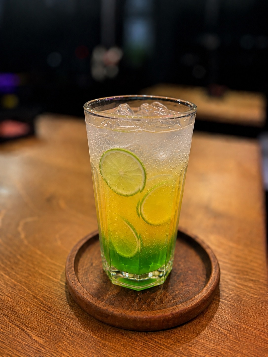 انرژی درینک